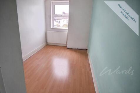 kitchener bed 3 