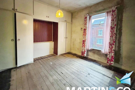 c6457e5b-WhatsApp...