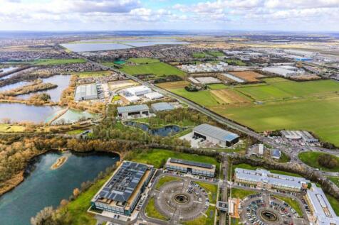 Screenshot 2026-01-07 094352.png