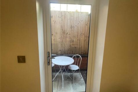 Augusta Place, Leamington Spa, Warwickshire, CV32 photo 5