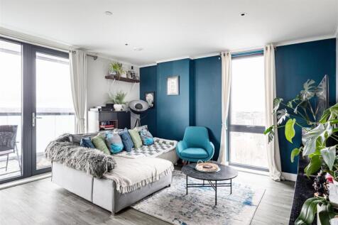 Wheatstone House-11.jpg