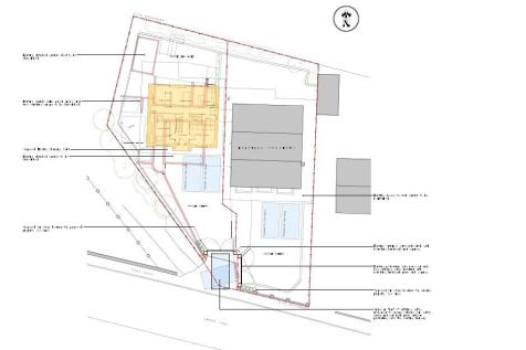 Land for sale Image 10