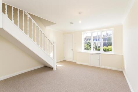Lombardy Rise, Waterlooville, PO7 photo 3