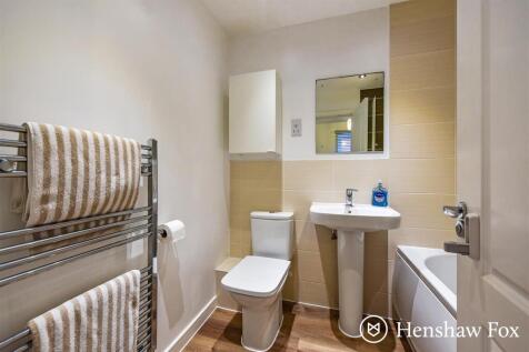 sketch_Ph8_6342269 - Copy.jpg