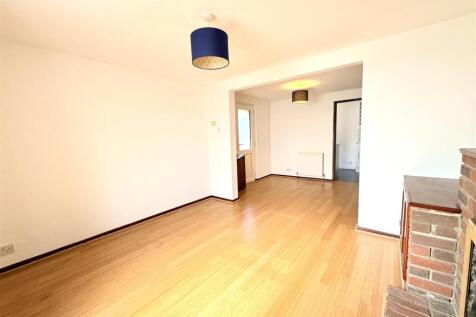 Mount Street, Ryde photo 3