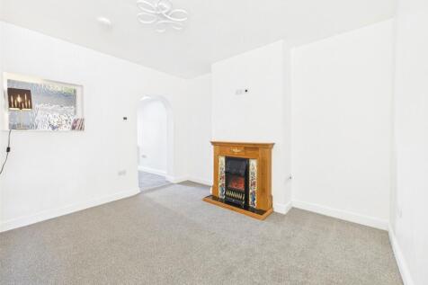 Sweetbriar Street, Gloucester, Gloucestershire, GL1 photo 4