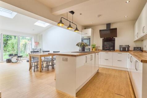 Brockhurst Avenue_12.jpg