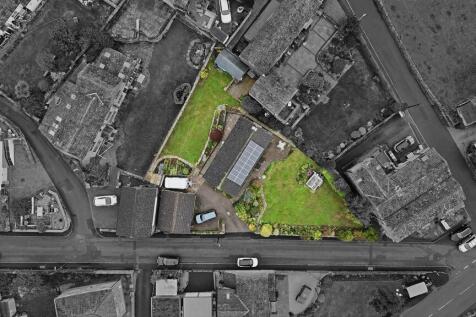 22 Littlethorpe Hill, Hartshead, Liversedge 47.jpg