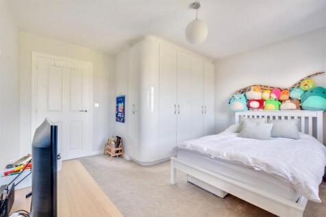 Bedroom Three_3.jpeg