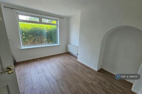 Weoley Castle Road, Birmingham, B29 photo 4