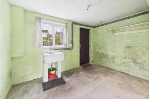 1 Townsend, Cooks Hill, Clutton, Bristol BS39 5RD 