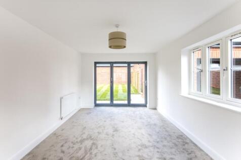 LivingRoom1