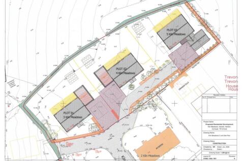 Site Plan.jpg
