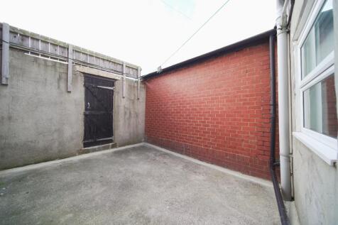 Prospect Place, Newcastle Upon Tyne, NE4 photo 3