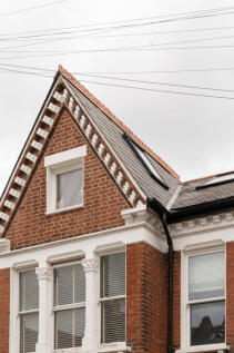 306441 - HELIX-ROAD-SW2-04.jpg