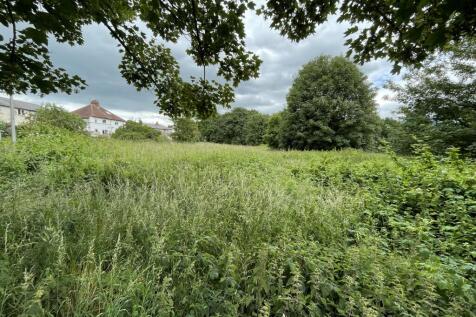 Residential Development for sale Image 7