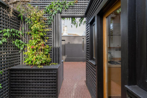 199766 - StJude'sCottageCastlebarHill_HighRes-0...