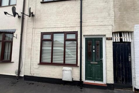 Front External