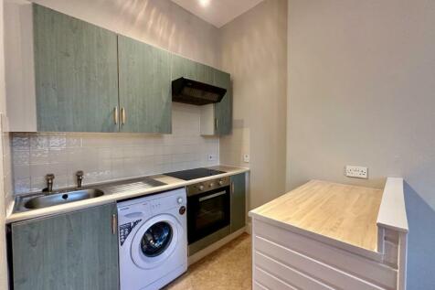 Lanark Road, Edinburgh, EH14 5DA photo 5