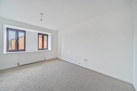 1356164-5-68cc42f...