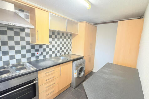 , Preston, Preston, Lancashire, PR1 photo 5