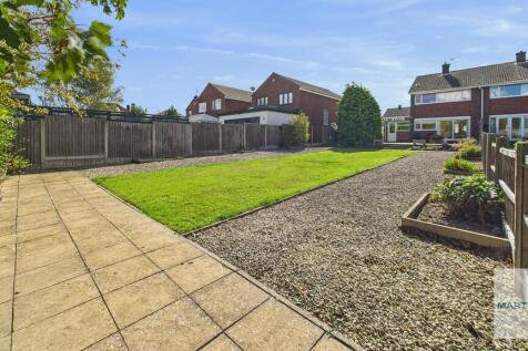 CAM03663G0-PR0185...