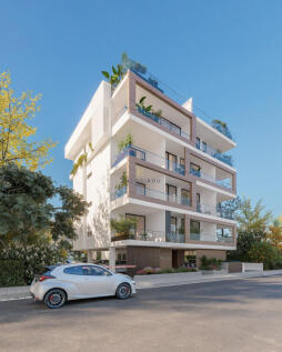 Property Image 12