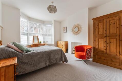 6 Nelson Road-18.jpg