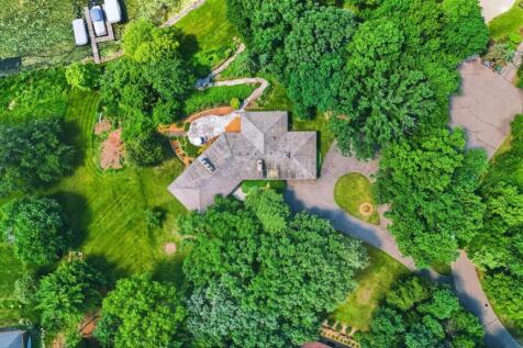 Property Image 80