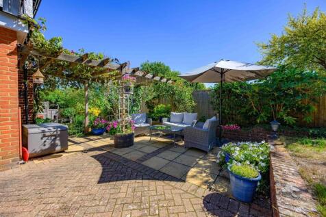 Property Image 23