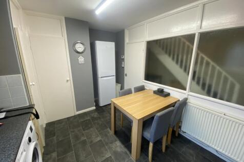 Marlborough Grange, Woodhouse, Leeds, West Yorkshire, LS1 photo 3
