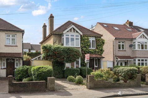 9813867e-b7b4-49d...