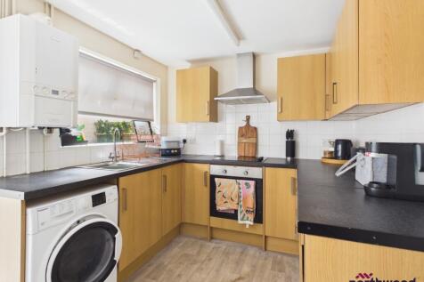Saxby Close, Langney, Eastbourne, BN23 photo 3