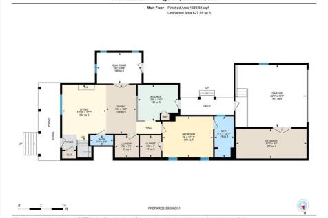 Property Image 78