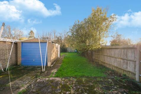 45 Ivanhoe Drive - F2YT2WdD6zaOtit5wmtV.jpg