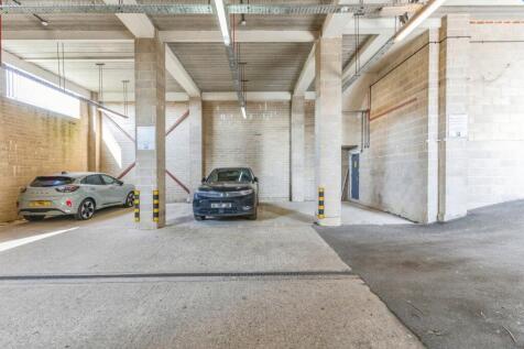 Parking 2