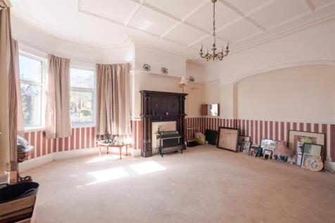 37 Croslands Park (2 of 56).jpg