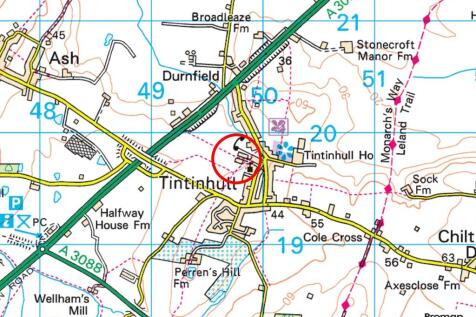 Promap-3117812-3215406-750400-2