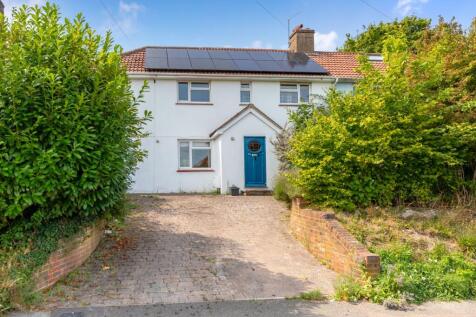 Lewes, BN7 - property photo