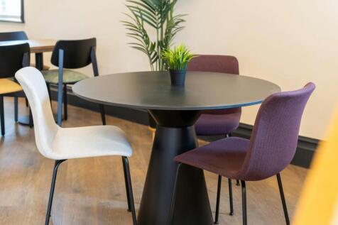 Office to rent Image 5