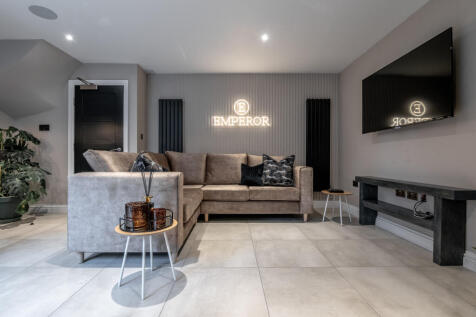 Cranborne Rd (15 of 61)