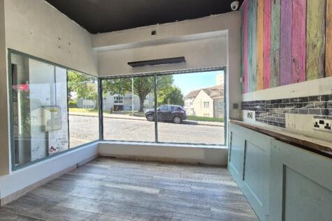 20250725_153720_resized_1