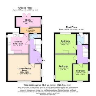 9GreenwoodRoad,Sheffield-allfloors.JPG