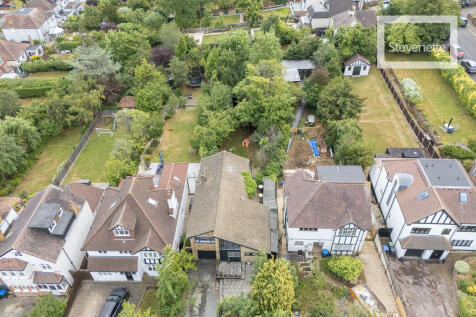 DJI_2025070711302...