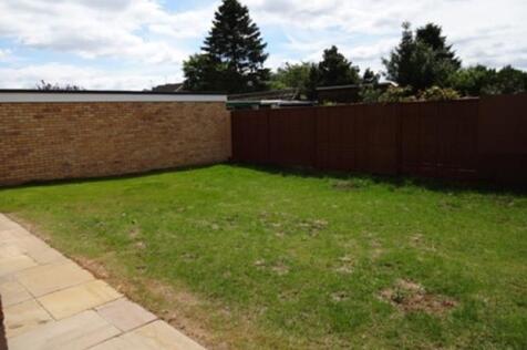 63ProspectAvenueGarden1
