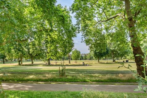 Park