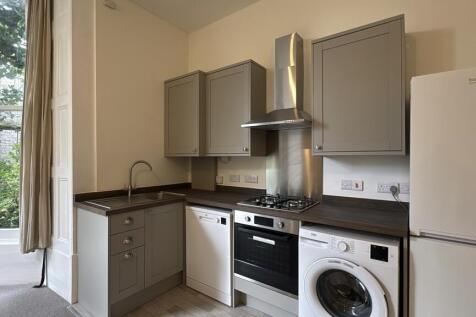 Upper Belgrave Road, Clifton photo 4