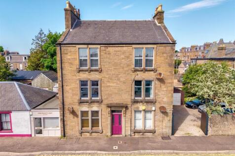 35 Lawrence Street BF Rental-2.jpg