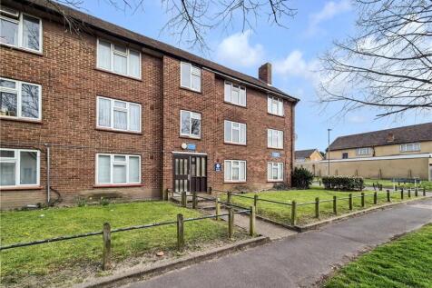 Orpington, BR5 - property photo