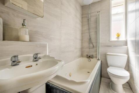36 Russell Square-15.jpg